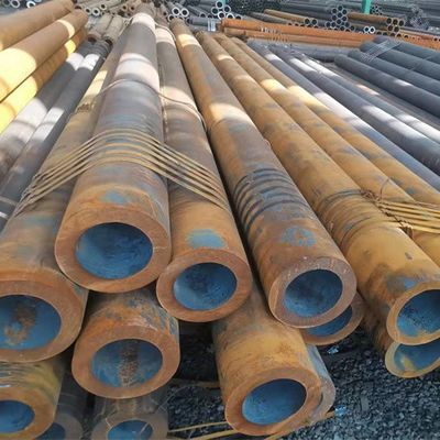 https://m.german.steelsheetcoils.com/photo/pt36359843-custom_od_aisi_a36_mild_steel_thick_wall_tube_pipe_50mm.jpg